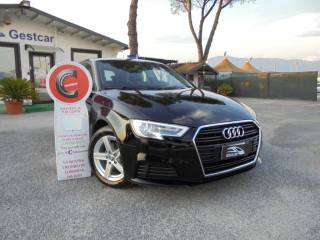 AUDI A3 SPB 30 TDI Business