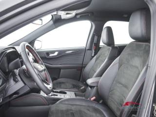 FORD Kuga usata 8