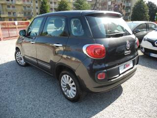 FIAT 500L usata 78