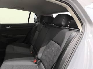 VOLKSWAGEN Golf usata, con Fari LED