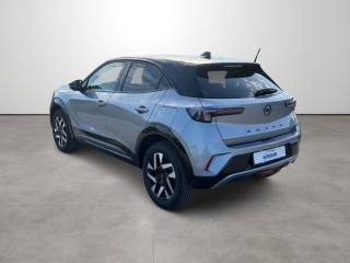 OPEL Mokka usata, con Cerchi in lega