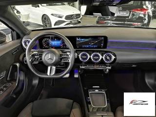 MERCEDES-BENZ A 180 usata, con Immobilizzatore elettronico