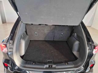 FORD Kuga usata, con Fendinebbia