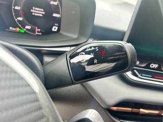 CUPRA Terramar usata, con Portapacchi