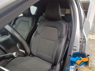 RENAULT Clio usata, con Climatizzatore