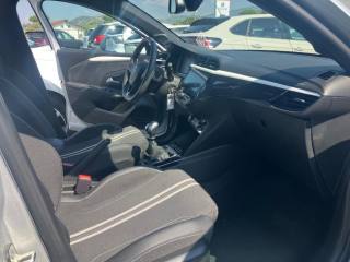 OPEL Corsa usata, con Controllo trazione