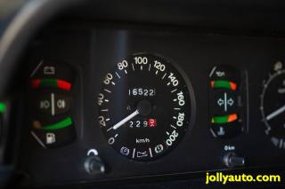 LANCIA Beta usata 82