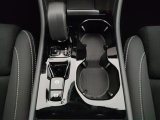 VOLVO XC40 usata, con Volante multifunzione