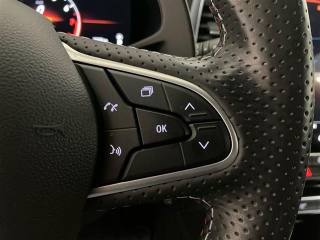 RENAULT Megane usata 17