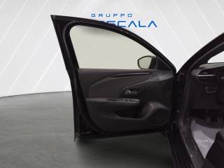 OPEL Corsa usata, con Chiusura centralizzata
