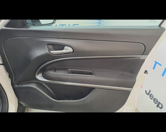 FIAT 600 usata, con Kit antipanne