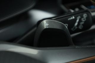 SEAT Leon usata, con Specchietti laterali elettrici