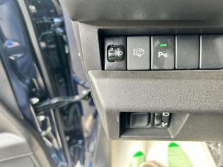 SUZUKI Jimny usata, con Cruise Control