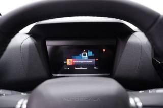 CITROEN C4 usata, con Bracciolo