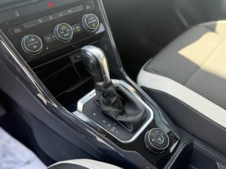 VOLKSWAGEN T-Roc usata, con Sensore di pioggia