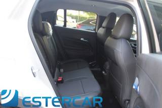 JEEP Avenger usata, con Luci diurne LED