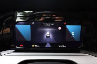 VOLKSWAGEN Golf Variant usata, con Apple CarPlay