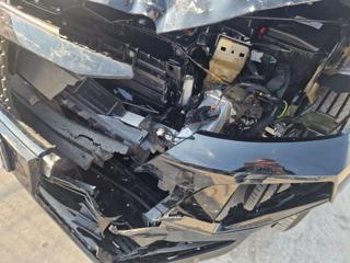 PEUGEOT 2008 usata, con Bluetooth