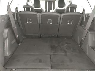 PEUGEOT 5008 usata, con Fari LED