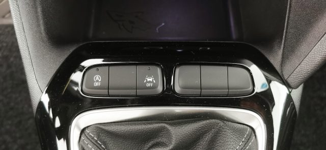 OPEL Corsa usata 66