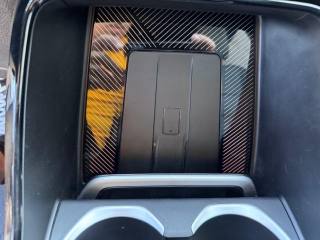 BMW X1 usata, con Volante in pelle