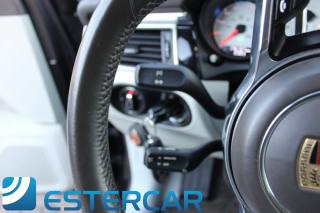 PORSCHE Macan usata, con Servosterzo