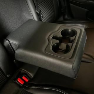 JEEP Compass usata, con Controllo trazione