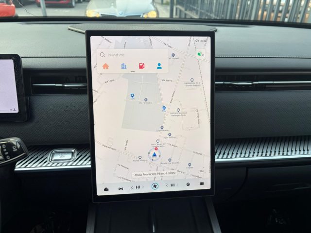 JAECOO Jaecoo 7 usata 28