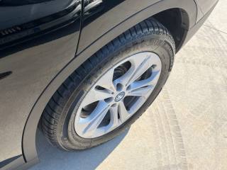 BMW X1 usata, con Fendinebbia