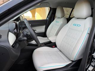 FIAT 600 usata, con Park Distance Control