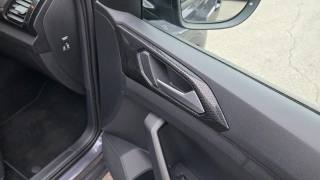 VOLKSWAGEN T-Cross usata, con Chiusura centralizzata