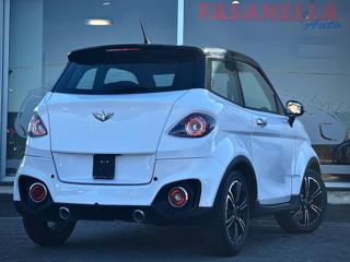 CHATENET CH46 usata 11