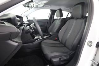 PEUGEOT 2008 usata 2