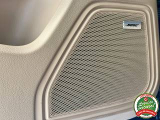 PORSCHE Macan usata, con ESP