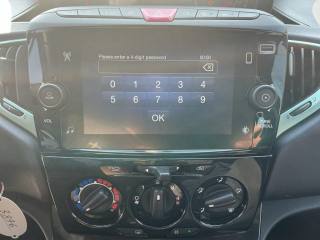 LANCIA Ypsilon usata 15