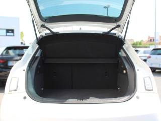 AUDI A1 usata 31