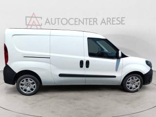 FIAT Doblo usata, con ESP