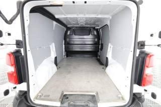 FIAT Scudo usata 3