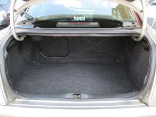 FIAT Coupe usata 39