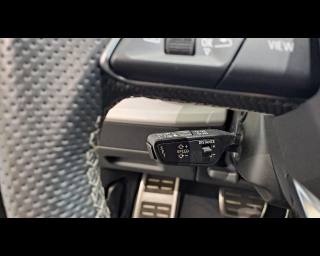 AUDI Q8 usata, con Sospensioni pneumatiche