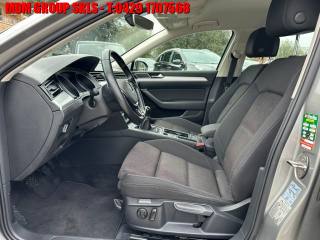 VOLKSWAGEN Passat usata, con Autoradio