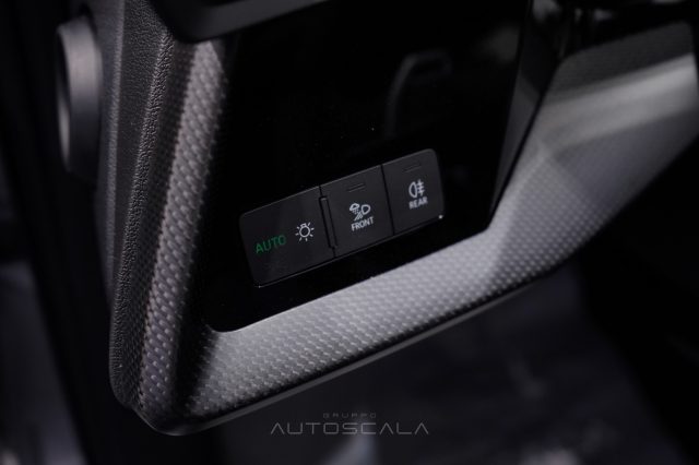 AUDI RS3 usata, con Bracciolo