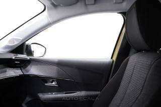 PEUGEOT 208 usata, con Bluetooth