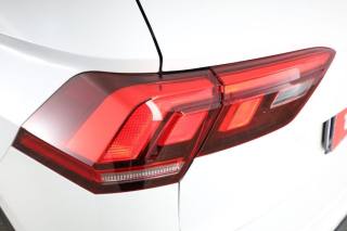 VOLKSWAGEN Tiguan usata 15