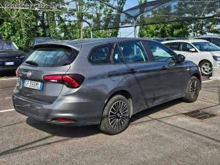 FIAT Tipo usata, con Alzacristalli elettrici