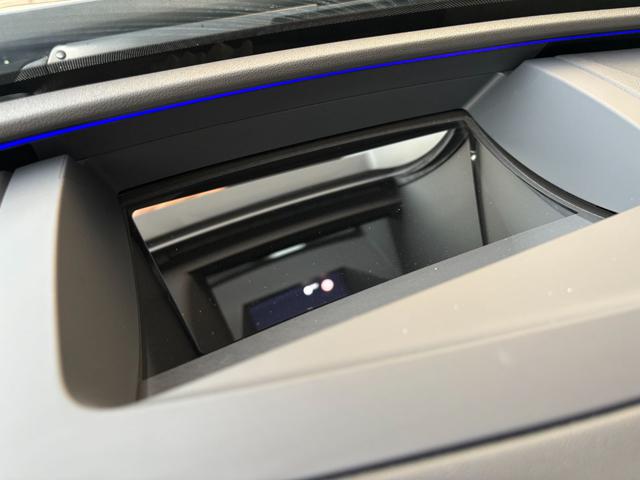 AUDI Q5 usata, con Cruise Control