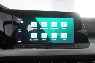 VOLKSWAGEN Golf usata 10