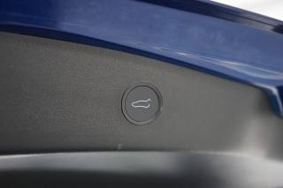 TESLA Model 3 usata, con Interni in pelle