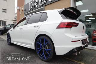 VOLKSWAGEN Golf R usata, con Airbag