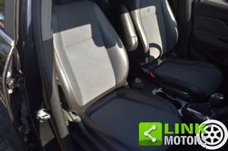 OPEL Mokka usata, con Cerchi in lega